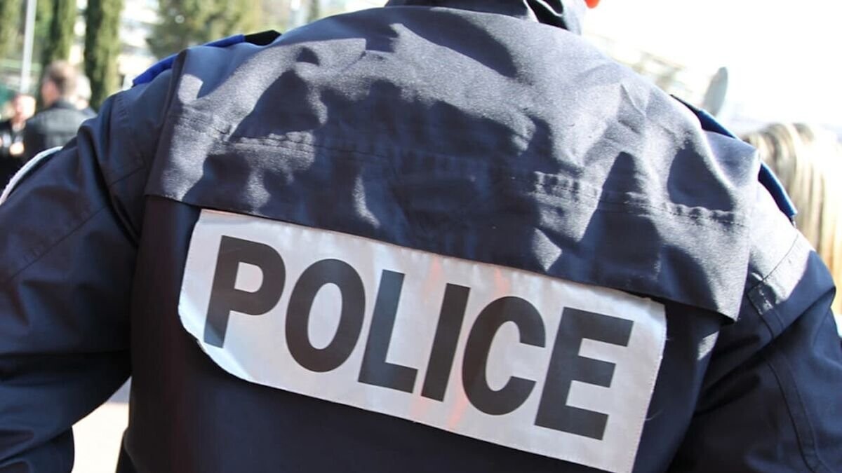 Le meurtrier d'une Bordelaise arrêté au Guyana après deux ans de cavale