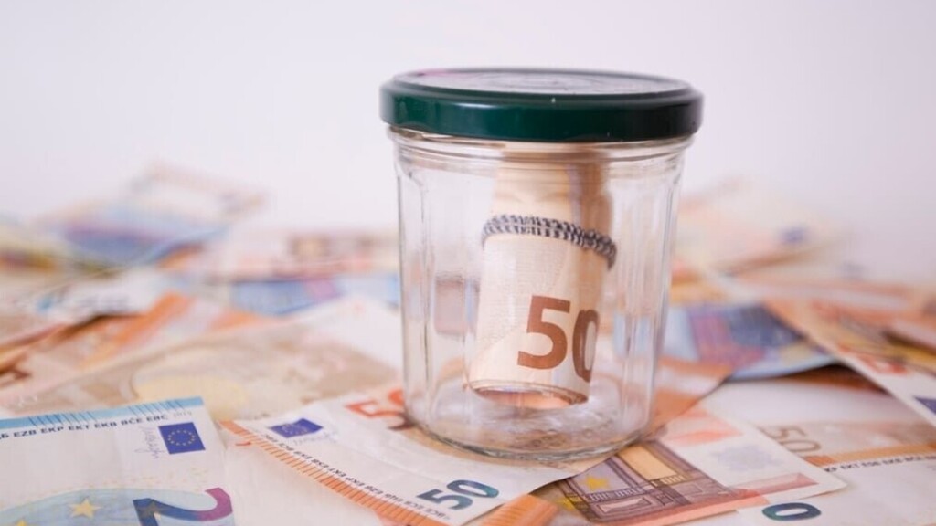 Les fonds en euros d'assurance-vie retrouvent leur attrait auprès des épargnants