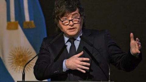 Malouines : Buenos Aires saisit le tribunal international de Hambourg pour bloquer l’exploration pétrolière britannique