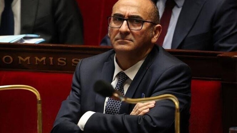 Manifestations du 17 octobre : Laurent Nuñez annonce 250 appels à l'action et redoute de nouvelles violences