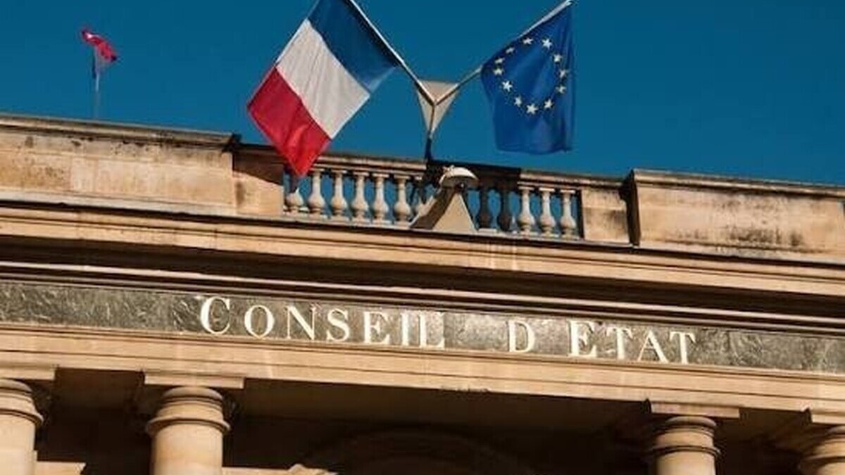 Manifestations : sept partis de gauche attaquent Macron devant le Conseil d’État, Place publique refuse de s’associer au recours Manifestations : sept partis de gauche attaquent Macron devant le Conseil d'État, Place publique refuse de s'associer au recours