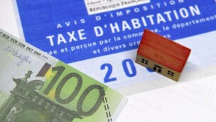 Mesquer et Pornichet augmentent la taxe sur les résidences secondaires jusqu’à 60%