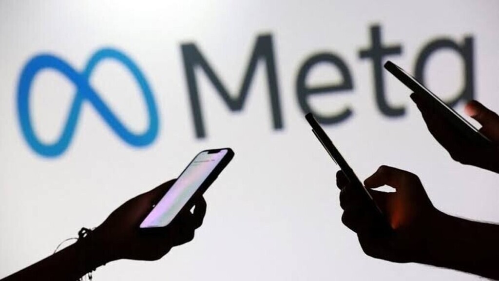 Meta modifie ses conditions d’utilisation pour aspirer le contenu des sites professionnels sans licence