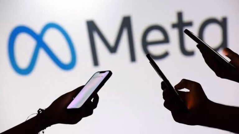 Meta modifie ses conditions d’utilisation pour aspirer le contenu des sites professionnels sans licence