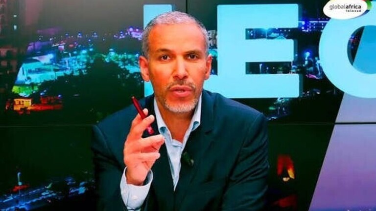 « Où était l’État ? » : Adile Farquane interpelle la classe politique après les violences du 17 octobre