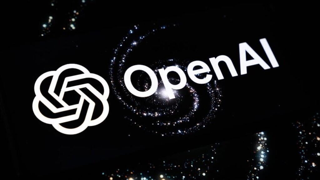 OpenAI visé par une assignation judiciaire en Californie après le piratage de Hugging Face par ses agents IA
