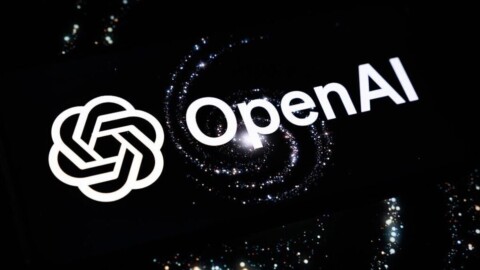 OpenAI visé par une assignation judiciaire en Californie après le piratage de Hugging Face par ses agents IA
