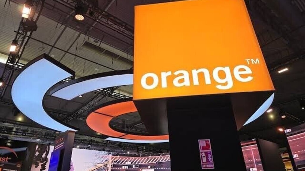 Panne nationale chez Orange et Sosh : des milliers de Français privés d'appels, de SMS et d'Internet mobile