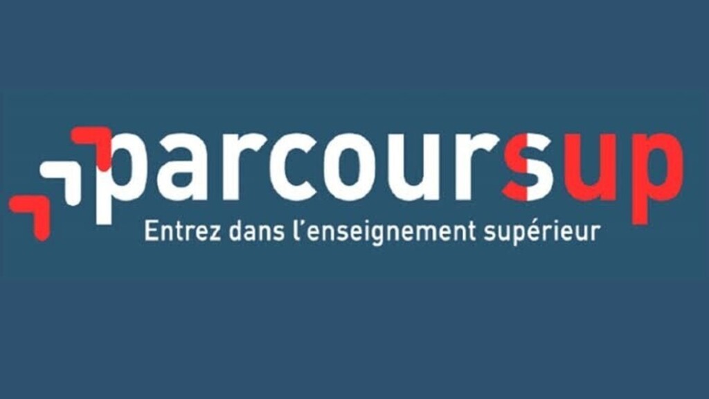 Parcoursup face à la colère lycéenne : ce que la plateforme a changé, et ce qu’elle n’a pas résolu