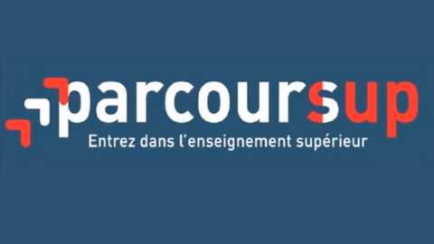 Parcoursup face à la colère lycéenne : ce que la plateforme a changé, et ce qu’elle n’a pas résolu