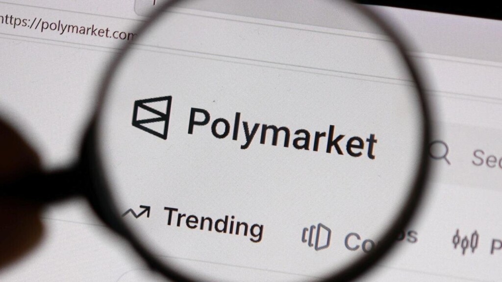 Polymarket : 600 millions de dollars pariés sur des élections déjà terminées, principalement sur des perdants