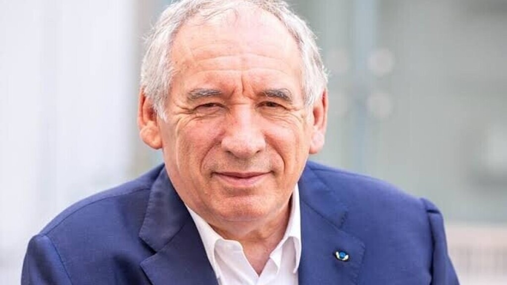 Présidentielle 2027 : François Bayrou veut un candidat unique avant le 1er février, Édouard Philippe reste réticent