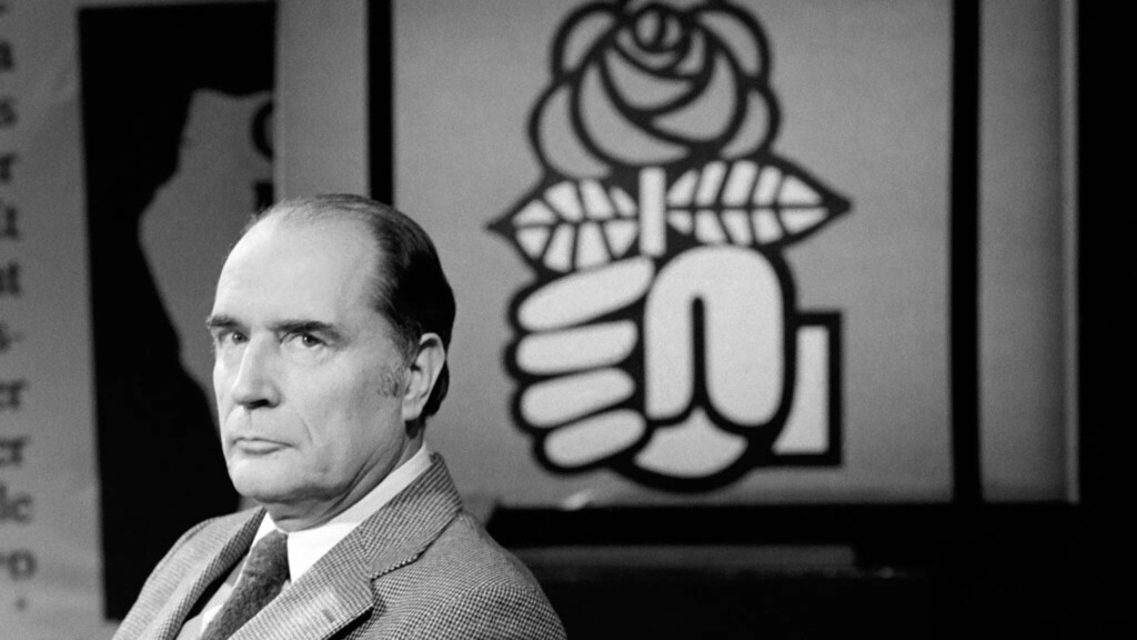 Présidentielle 2027 : le Parti socialiste n’aura pas de candidat issu de ses rangs, une première depuis 1969