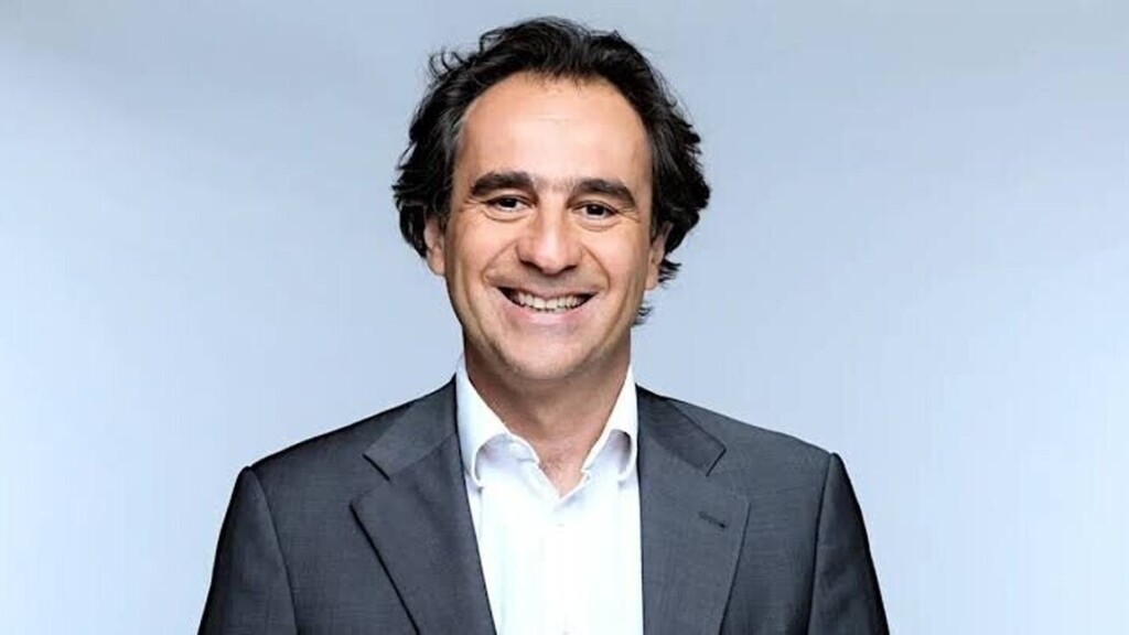 Public Sénat : les notes de frais de son président Jean-Emmanuel Casalta provoquent une polémique, un audit envisagé