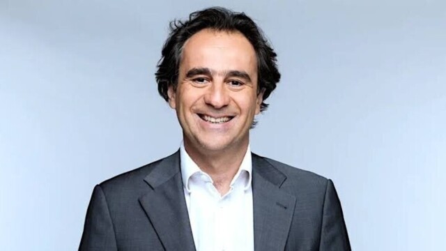 Public Sénat : les notes de frais de son président Jean-Emmanuel Casalta provoquent une polémique, un audit envisagé