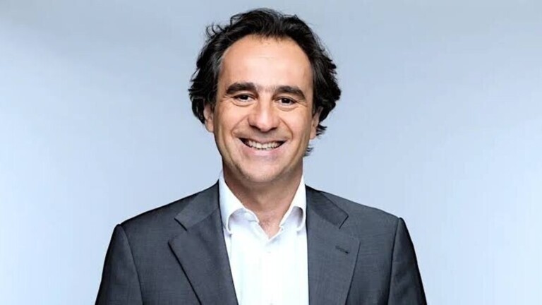 Public Sénat : les notes de frais de son président Jean-Emmanuel Casalta provoquent une polémique, un audit envisagé