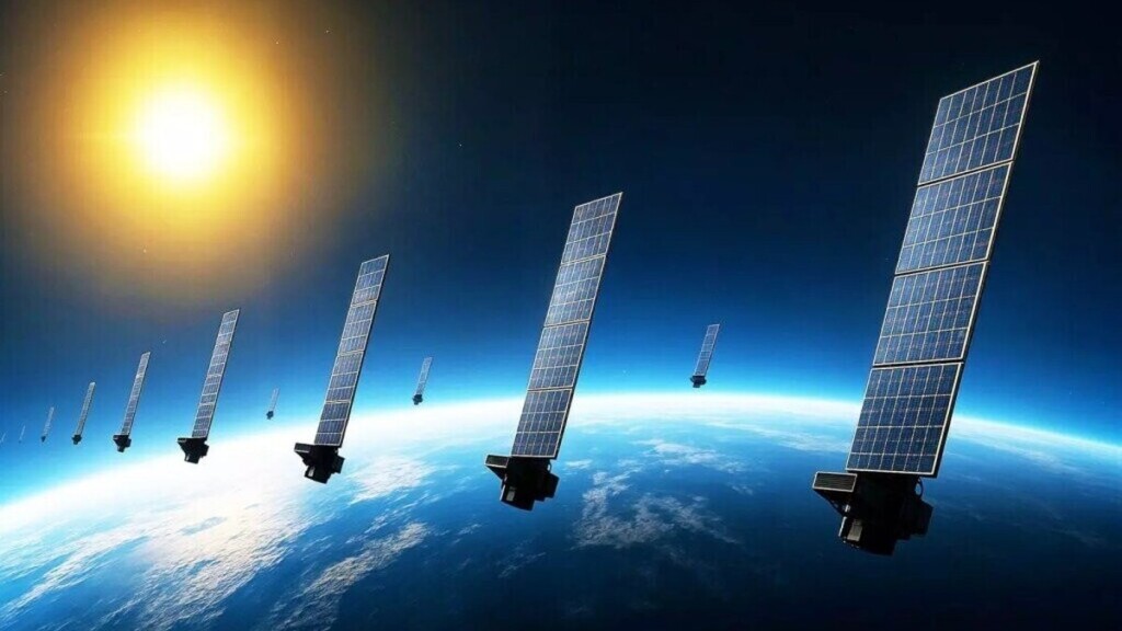 Starlink en Ukraine : les restrictions persistent malgré les assurances de Trump