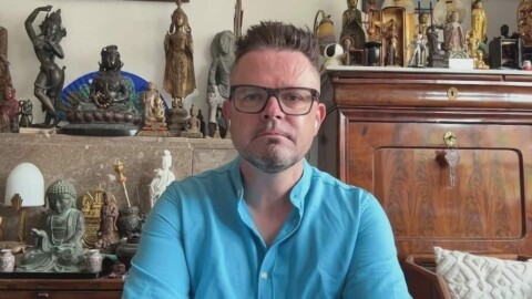 Trois ans après le 7-Octobre, Sébastien Boussois dresse un bilan amer : « Israël attend toujours celui qui saura lui éviter la prochaine guerre »