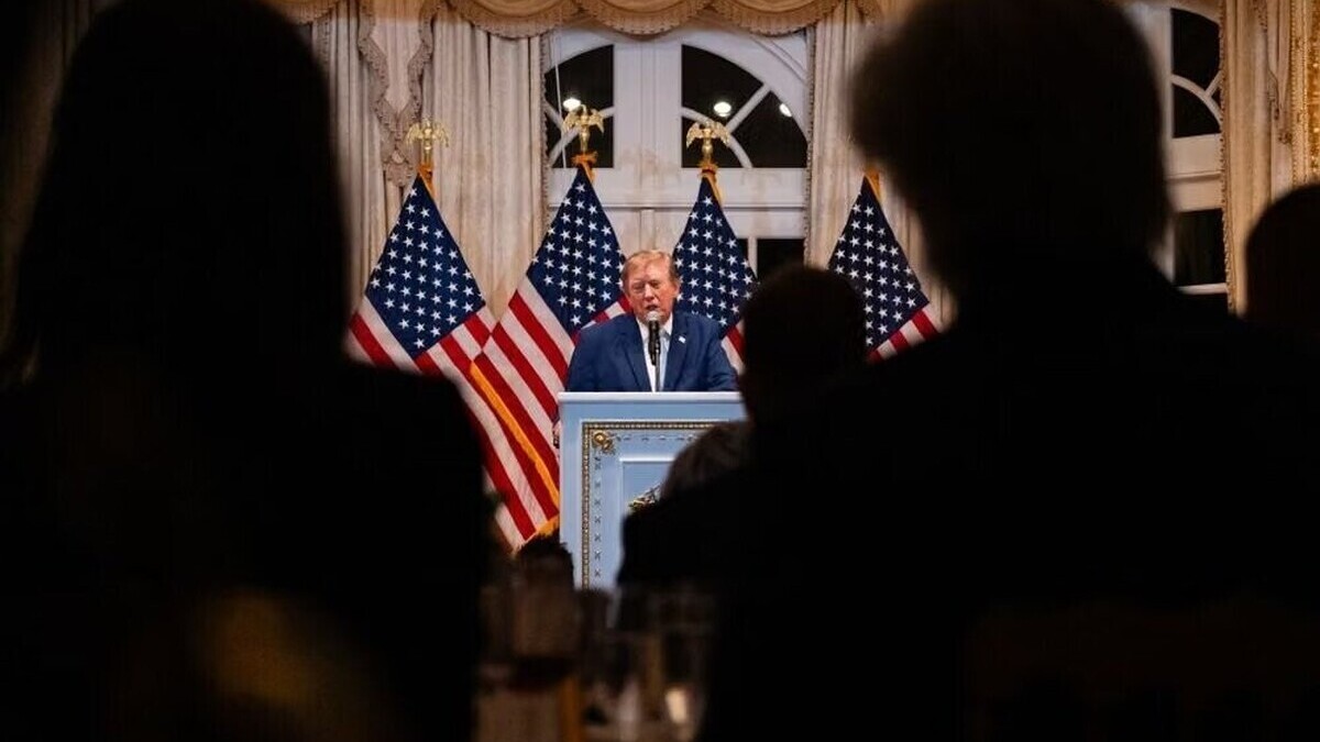 Trump suspend de nouvelles sanctions contre Moscou malgré la loi votée Trump suspend de nouvelles sanctions contre Moscou malgré la loi votée