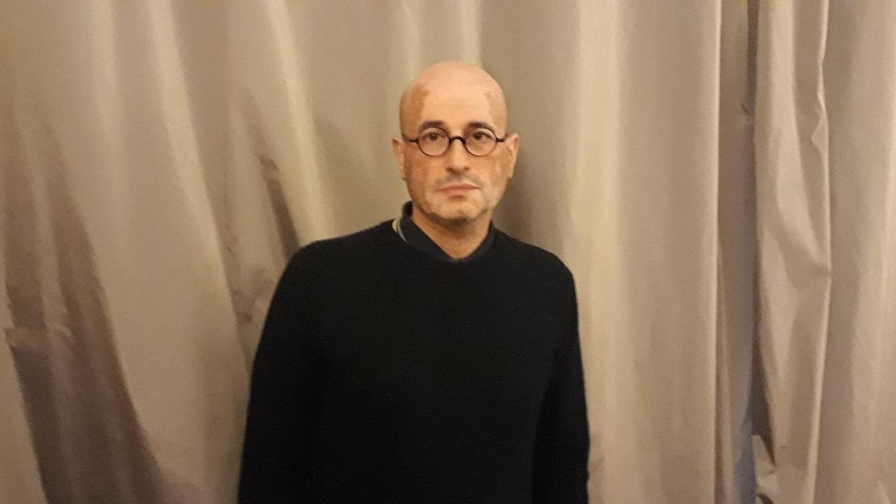 Un ostéopathe jugé pour avoir mis sous emprise 51 patients avec ses prétendus « dons de guérisseur »