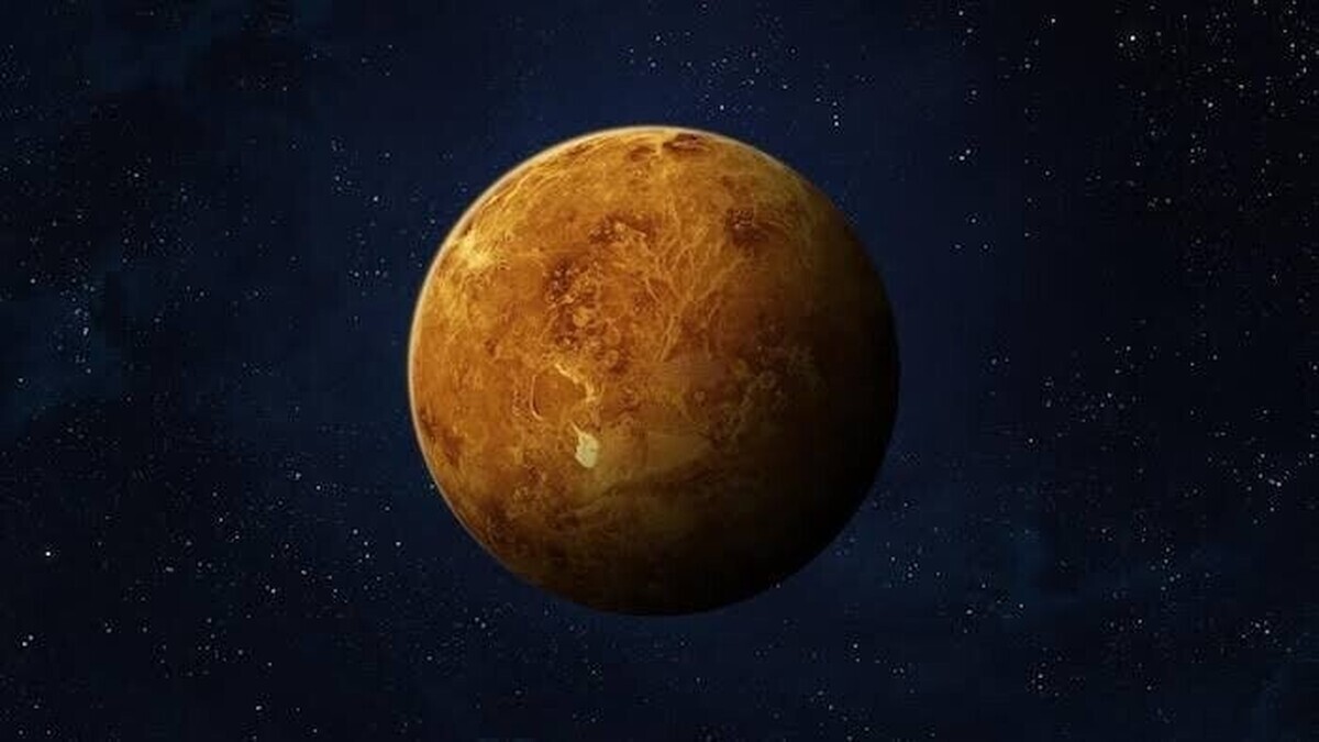 Vénus retrouve ses explorateurs : deux missions de la NASA confirmées pour les années 2030