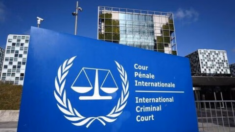 Washington sanctionne la CPI en tant qu’institution, menaçant son existence même