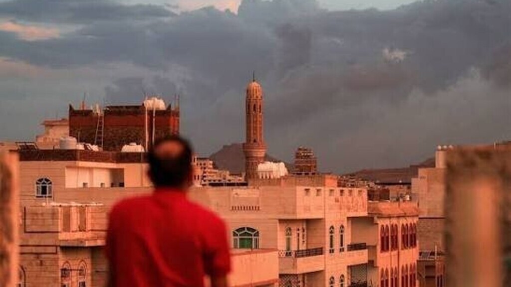Yémen : l’Arabie saoudite prise en étau par les frappes houthies
