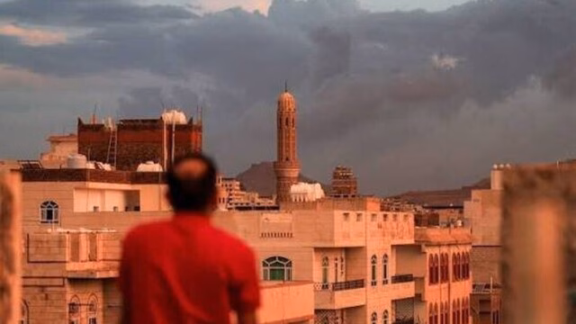 Yémen : l’Arabie saoudite prise en étau par les frappes houthies