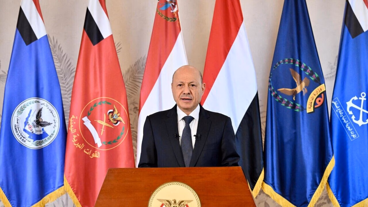 Yémen : le gouvernement reconnu déclare la guerre totale aux Houthis après la prise du littoral
