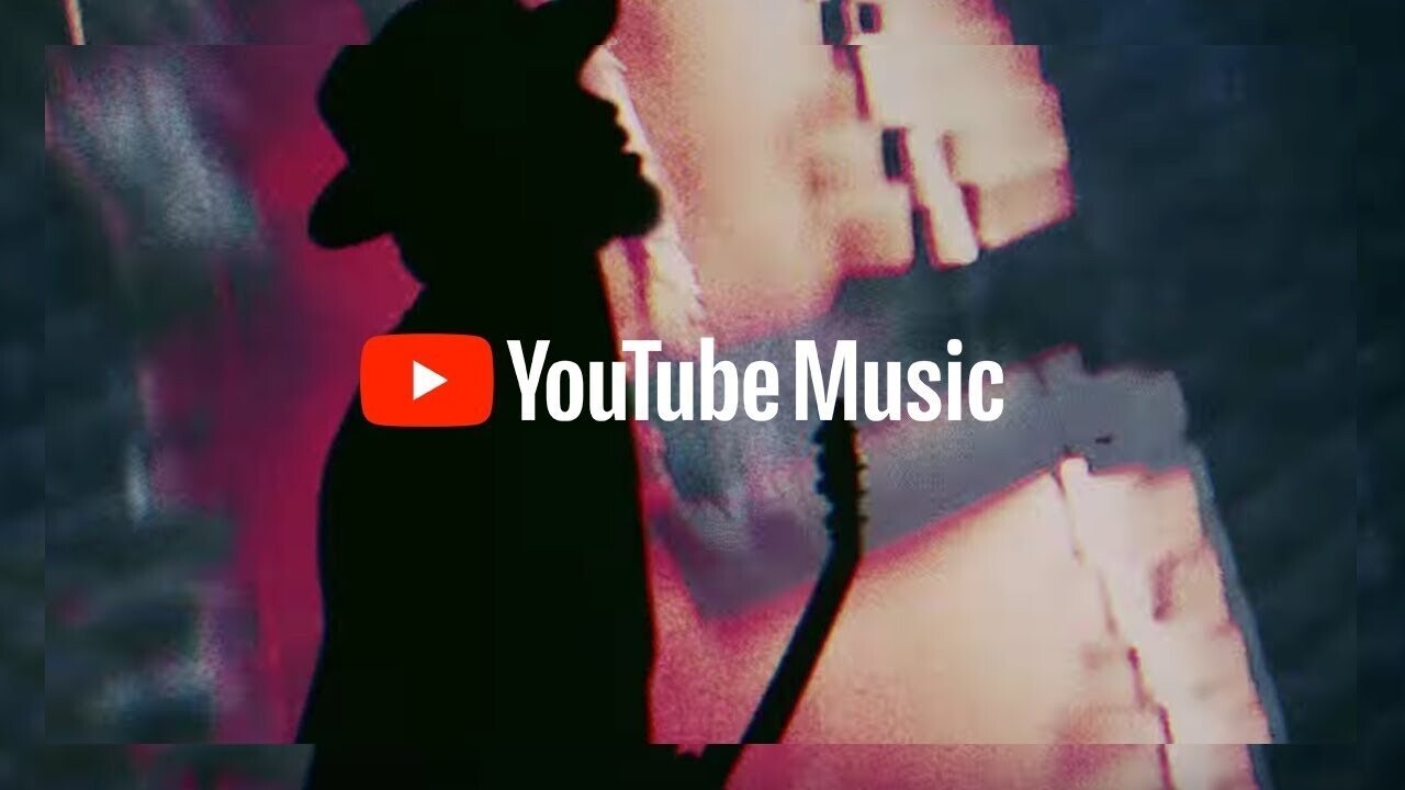 YouTube Music va signaler les titres générés par intelligence artificielle
